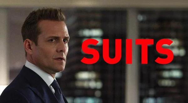 Suits