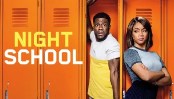 Night School