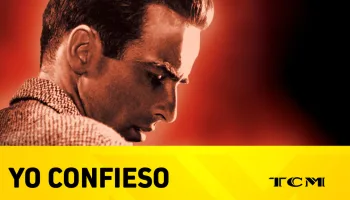 Yo confieso