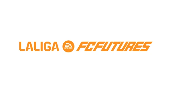 LaLiga FC Futures Torneo Internacional Orlando