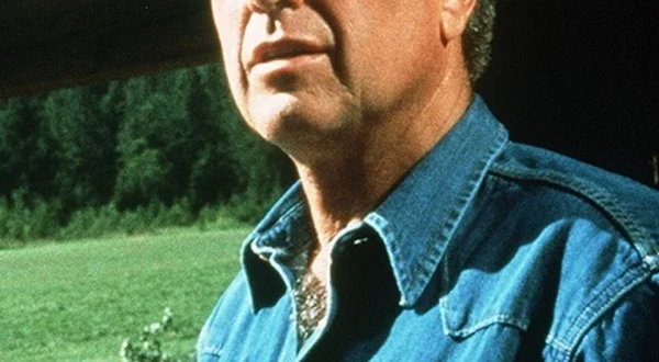 Der Bergdoktor