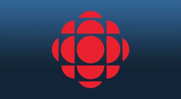 CBC Winnipeg News