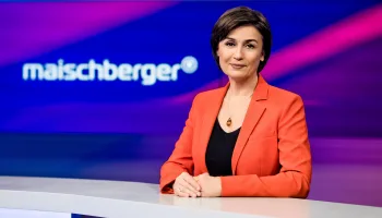maischberger