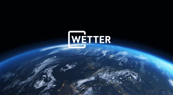 Wetter