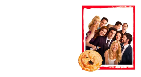 American Pie: Reunion