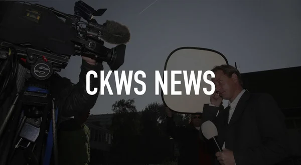 CKWS News