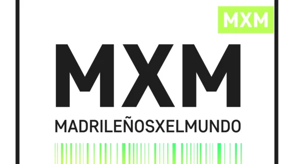 Madrileños por el mundo