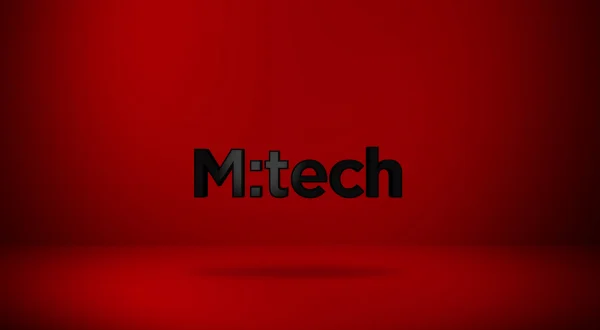 M:tech