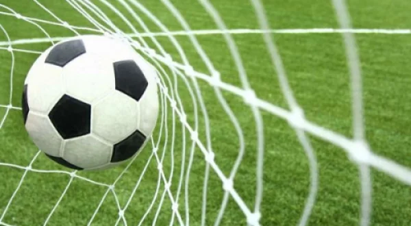 REZUMATE SUPERLIGA