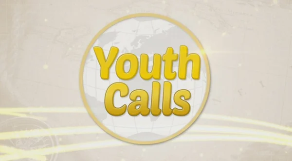 Youth Calls