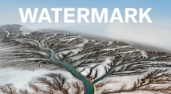 Watermark