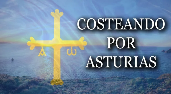 Costeando por Asturias