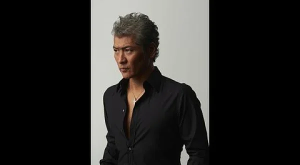 吉川晃司 ３５ｔｈ Ａｎｎｉｖｅｒｓａｒｙ Ｍｕｓｉｃ Ｖｉｄｅｏ Ｃｏｌｌｅｃｔｉｏｎ