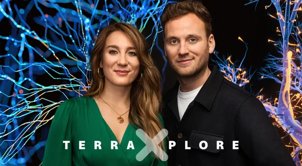 Terra Xplore
