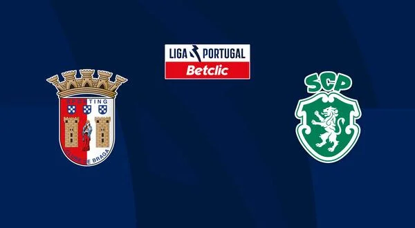 Liga Portugal