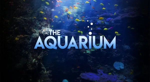 The Aquarium