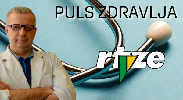 Puls zdravlja