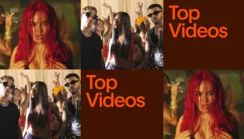 Top Videos