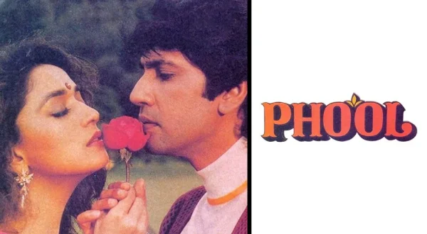 Phool