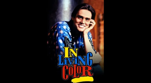 In Living Color