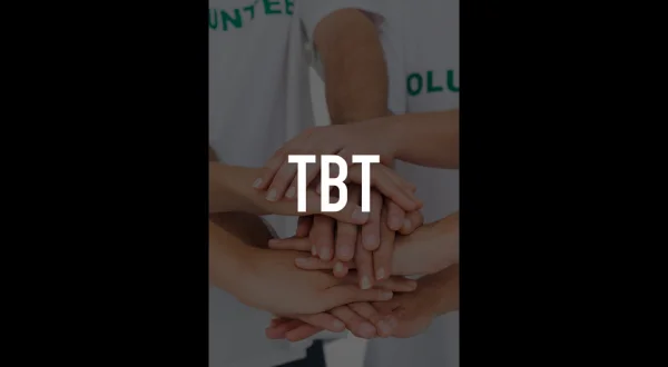 TBT