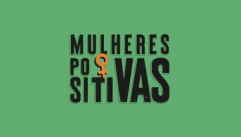 Mulheres Positivas