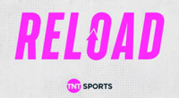 TNT Sports Reload