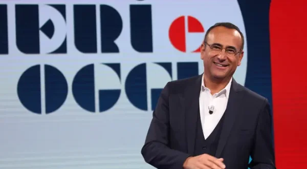 Ieri e oggi