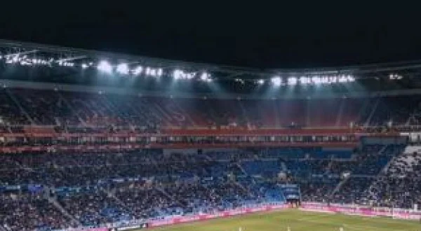Ahora + fútbol