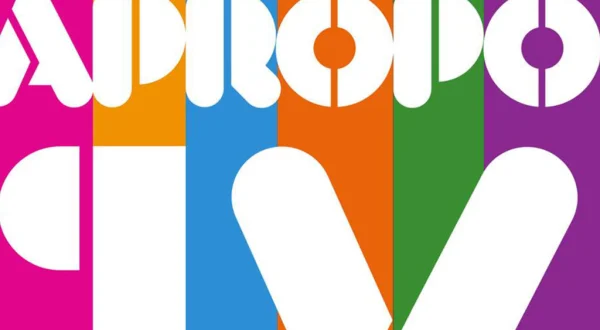 Apropo TV