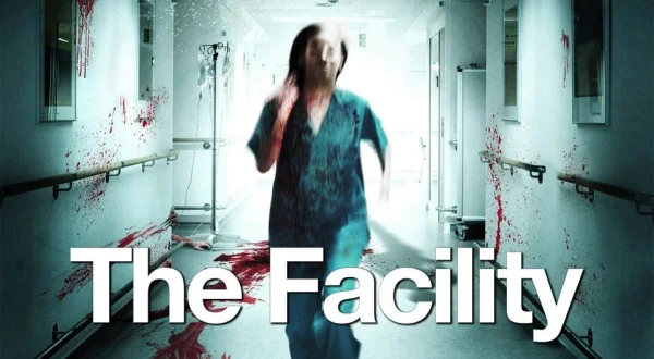 The Facility