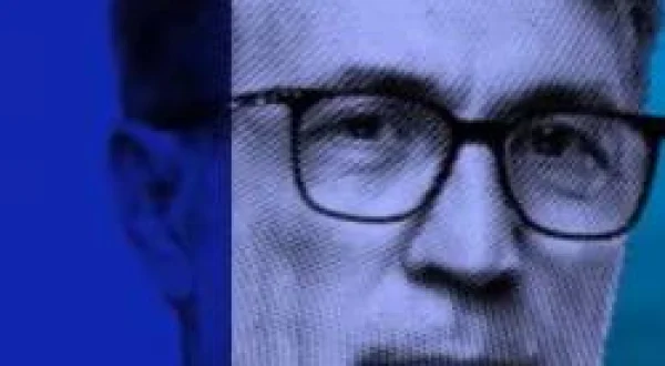 Erdoğan Aktaş ile Eşit Ağırlık