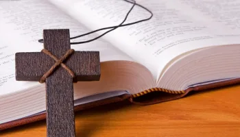 AUS CHRISTLICHER SICHT