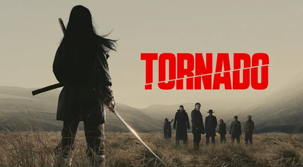 Tornado