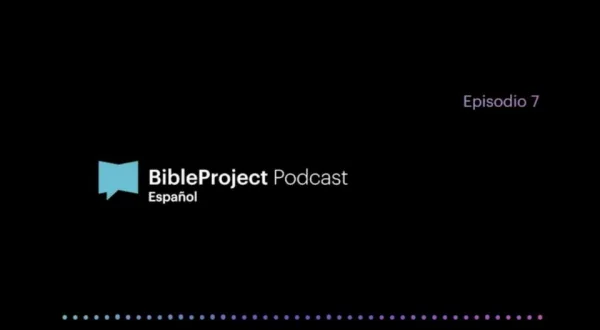 Podcast Biblia