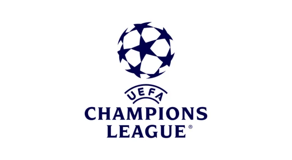 UEFA Champions League