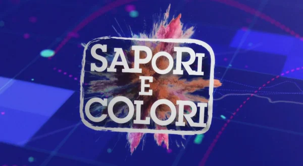 Sapori E Colori