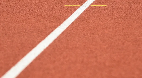 Diamond League Hoogtepunten