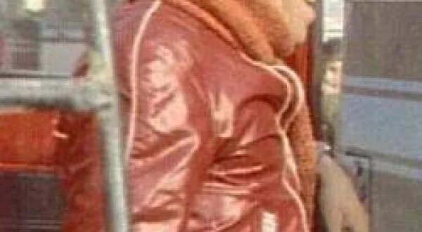 Çiçek Abbas
