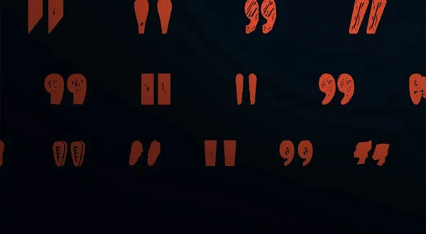 Stances