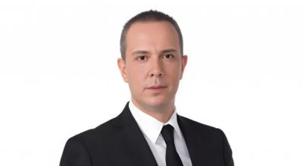 Melih Altınok ile Sebep Sonuç