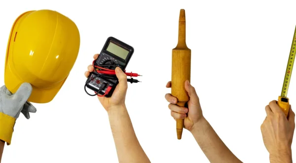 Déclic