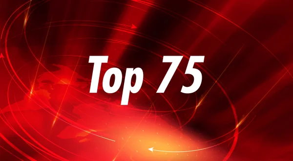 Top 75