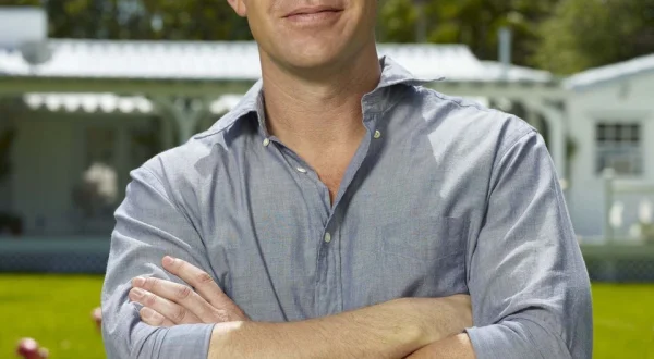 The Glades