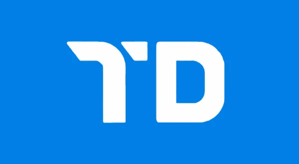 Telediario 1