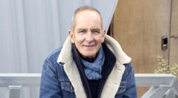 Grand Designs