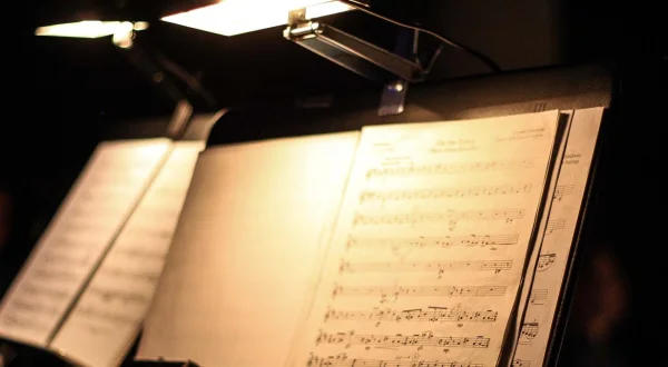 Septetten van Mozart en Beethoven