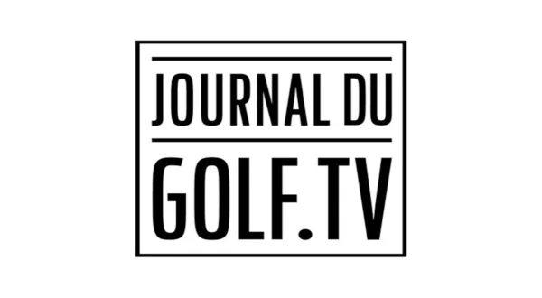 Golf : Open de Roissy