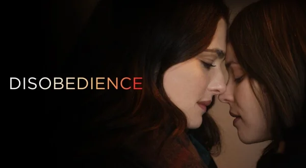 Disobedience