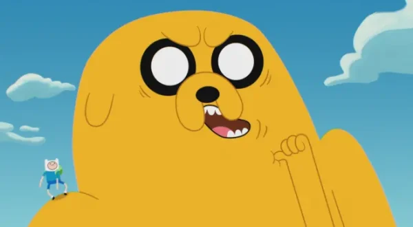 Adventure Time : les quêtes bonus